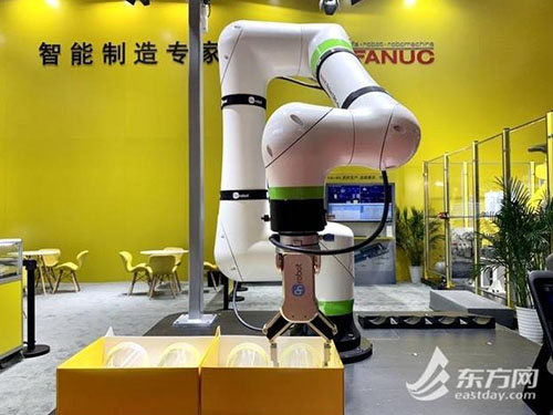 开云·体育,怀化模具厂,怀化模具加工,怀化模具,