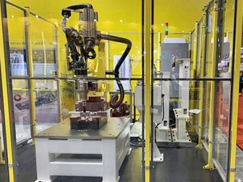 开云·体育,怀化模具厂,怀化模具加工,怀化模具,