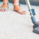 Know the Benefits of a Commercial Cleaning Business