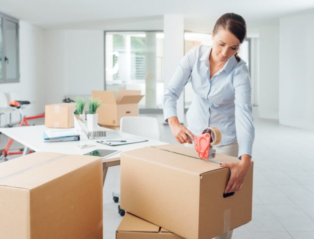 removals company in sutherland shire
